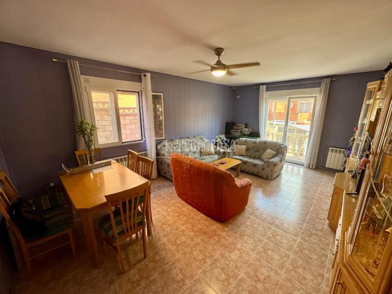 Foto 4e77c349-38b5-4162-8570-e8cb1c946b30. Casa  en venta en Villanueva de la Torre