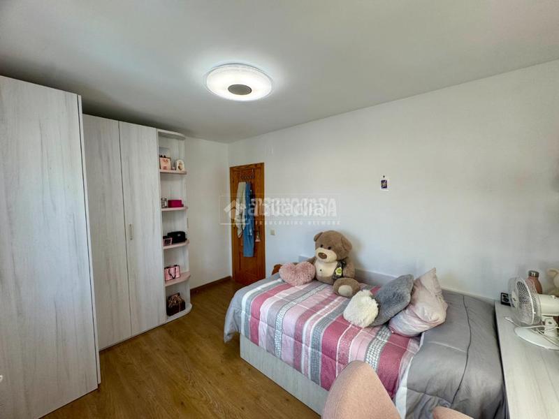 Foto 915799fd-6f98-48a7-99ab-6ad6af3093fd. Casa  en venta en Villanueva de la Torre