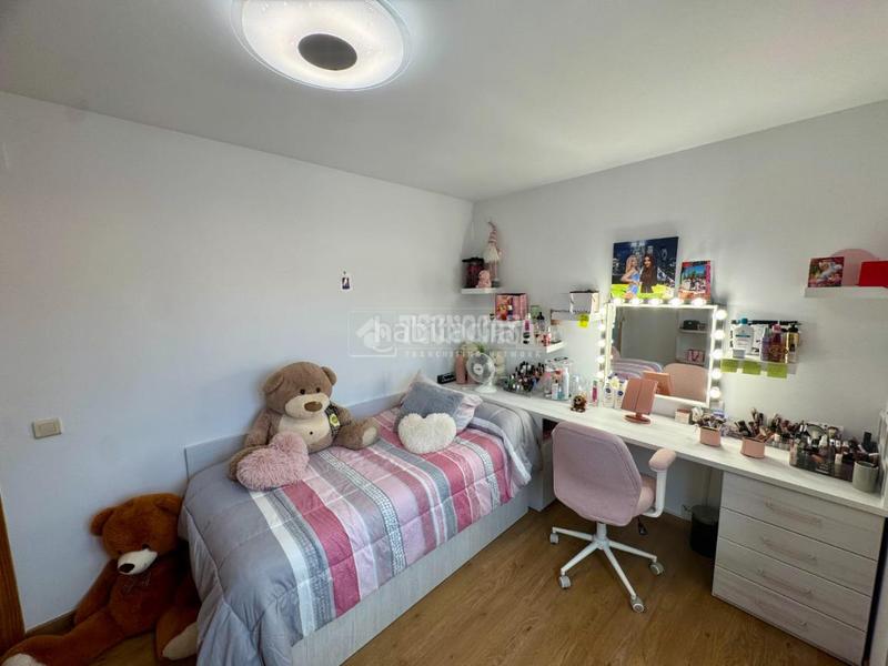Foto c1eaddfc-b059-4fa9-8b23-e393335ba4bd. Casa  en venta en Villanueva de la Torre