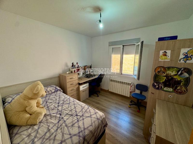 Foto c9e66e39-ed30-415d-91f1-fc7dbf8c68cf. Casa  en venta en Villanueva de la Torre