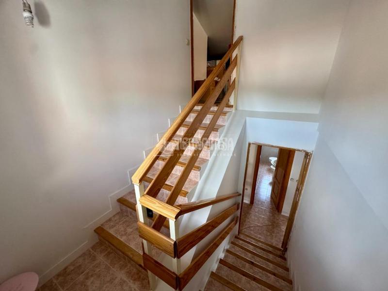 Foto cba63dd4-7f31-43c5-936c-3d666d690e6f. Casa  en venta en Villanueva de la Torre