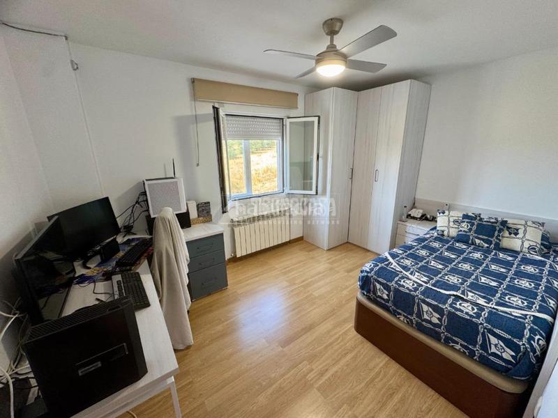 Foto ea3902b9-b8e0-4e27-9804-d20455884df9. Casa  en venta en Villanueva de la Torre