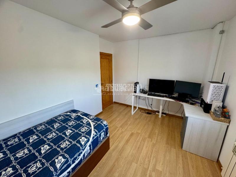 Foto f7d9d9ae-f9f5-43e2-ae30-755188fc9c7e. Casa  en venta en Villanueva de la Torre