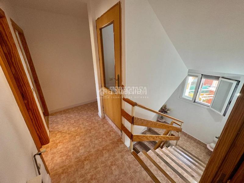 Foto fb11329a-445e-4622-86c7-c0fa25f8ced6. Casa  en venta en Villanueva de la Torre