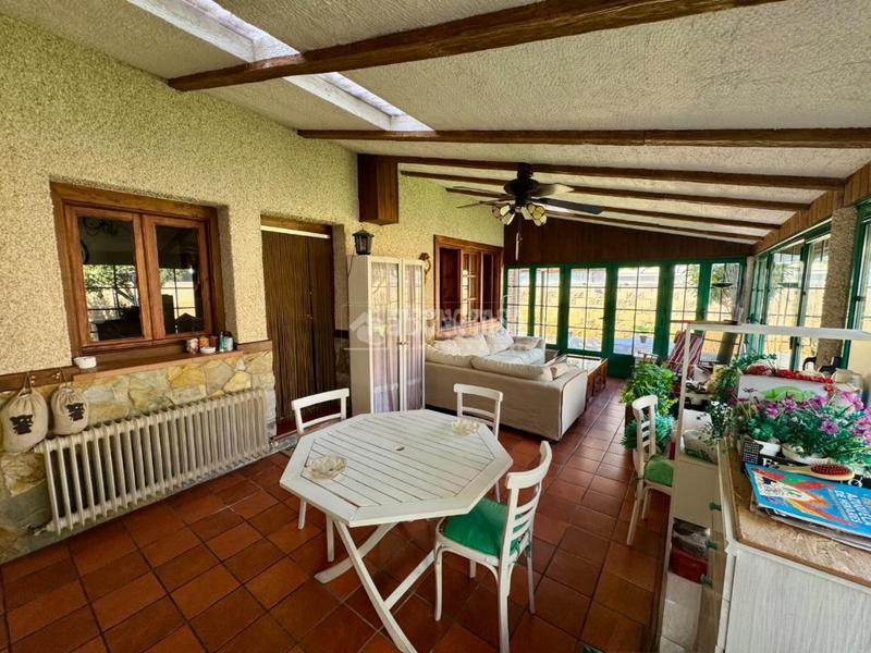 Foto 0e3b7d2c-d24f-49d0-baae-04d1612810aa. Casa pareada casa en venta en Vallehermoso Azuqueca de Henares