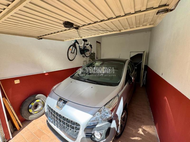 Foto 3e26d97a-cec0-4423-a6c9-7e0f1f19a7af. Casa pareada casa en venta en Vallehermoso Azuqueca de Henares