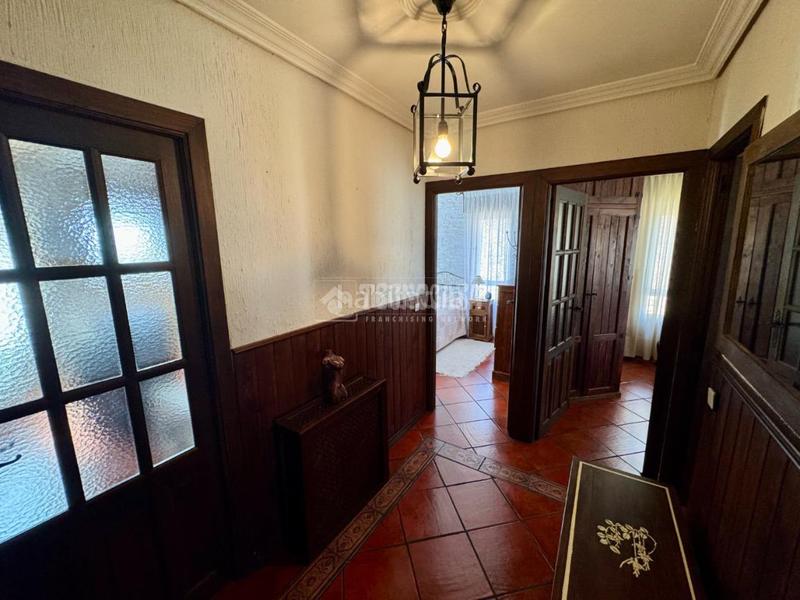 Foto 487bd9e6-8b01-427a-80fc-4a6dc5677df2. Casa pareada casa en venta en Vallehermoso Azuqueca de Henares