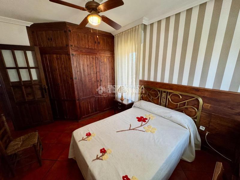 Foto 5690557f-f215-498a-9ef2-dade163cb57f. Casa pareada casa en venta en Vallehermoso Azuqueca de Henares