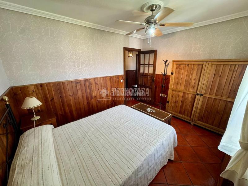 Foto 68ecbc63-2682-458d-bb2a-b6df0a74ac11. Casa pareada casa en venta en Vallehermoso Azuqueca de Henares