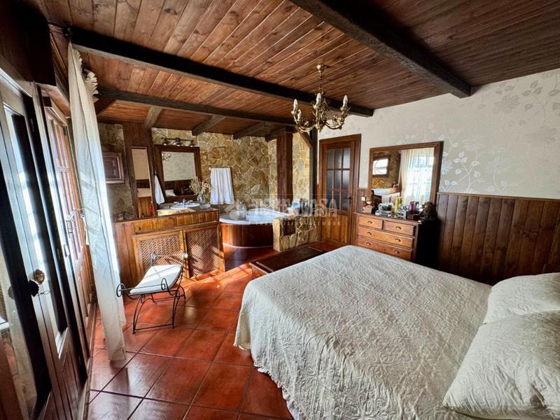 Foto 6e44417f-e44f-4f08-89ac-9fb5fe4291b8. Casa pareada casa en venta en Vallehermoso Azuqueca de Henares