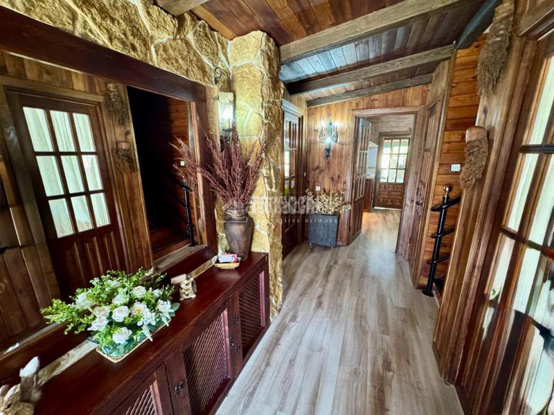 Foto 8159e476-be51-4845-be28-6deec020e2d5. Casa pareada casa en venta en Vallehermoso Azuqueca de Henares