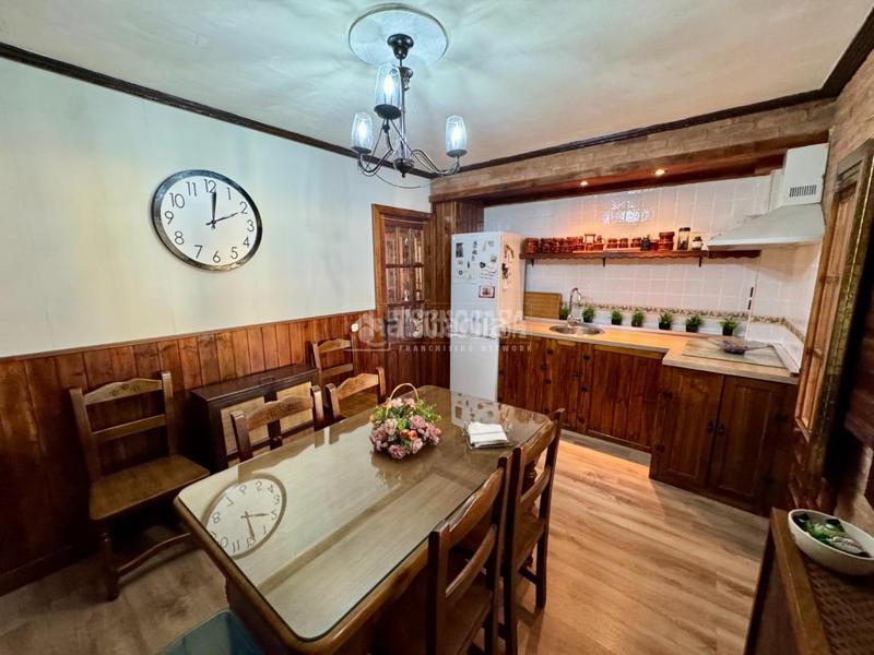 Foto 86585bad-bd77-476a-941e-dcdcc6b9a3e2. Casa pareada casa en venta en Vallehermoso Azuqueca de Henares