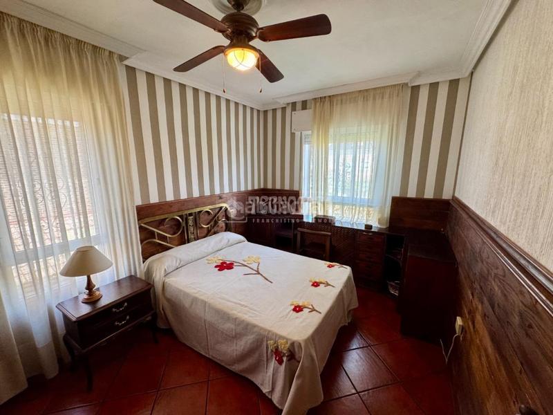 Foto 8d9810a8-03ee-48be-8fd3-d1b729f40020. Casa pareada casa en venta en Vallehermoso Azuqueca de Henares