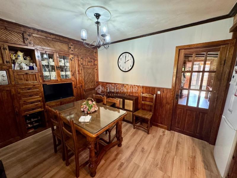 Foto 9a51dcf8-9c34-4853-897b-29c9167a410f. Casa pareada casa en venta en Vallehermoso Azuqueca de Henares