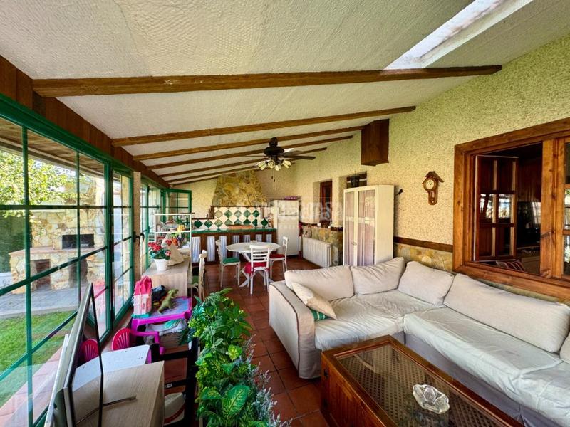 Foto 9afd97d1-48f1-4d9a-b251-f139c3c9e3bd. Casa pareada casa en venta en Vallehermoso Azuqueca de Henares