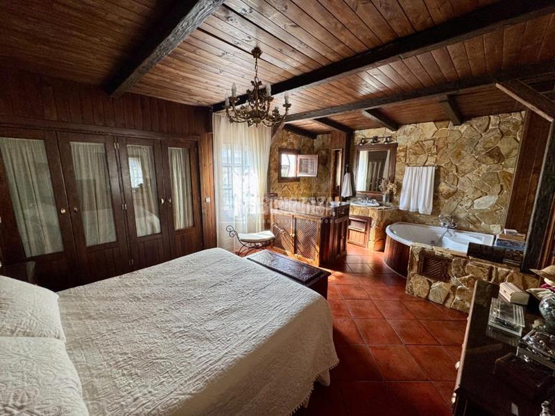 Foto 9c399ef4-a0cf-4acd-9eac-fbbc7cac3663. Casa pareada casa en venta en Vallehermoso Azuqueca de Henares