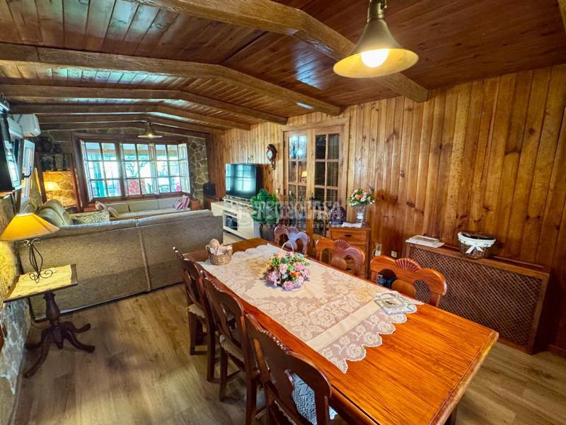 Foto 9f6df6bc-0bcb-4cfc-80f2-bf9c1de35d78. Casa pareada casa en venta en Vallehermoso Azuqueca de Henares