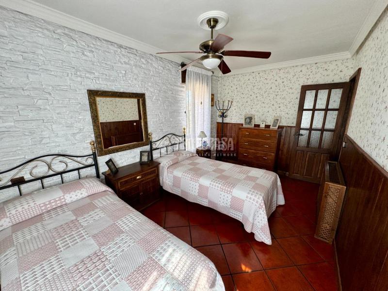 Foto fe20c2c5-083e-46da-81a3-a62fe0933363. Casa pareada casa en venta en Vallehermoso Azuqueca de Henares