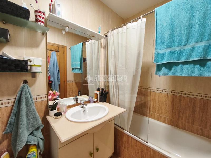 Foto 68132e89-3eca-436b-a4ee-60683d8f725f. Piso  en venta en La Paloma-Asfain Azuqueca de Henares