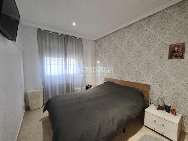 Foto 76d53bac-9048-4281-bf3c-a5b3c407751c. Piso  en venta en La Paloma-Asfain Azuqueca de Henares