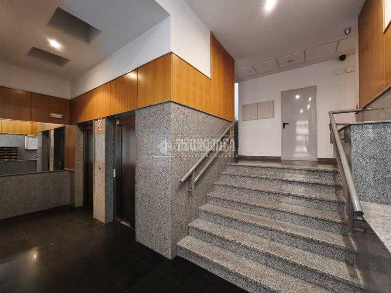 Foto 9836fc02-5f50-41a3-8f57-51b72842c840. Piso  en venta en La Paloma-Asfain Azuqueca de Henares