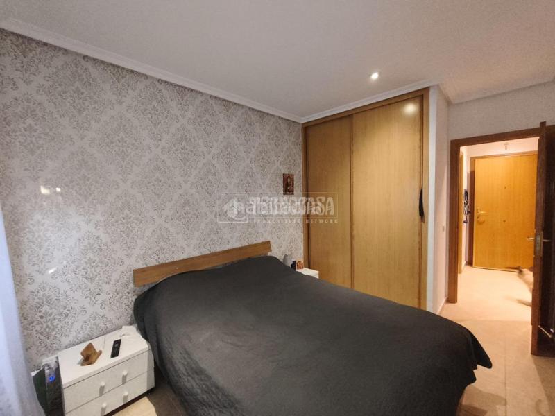 Foto a500718c-4063-477f-8ba2-ffd92370d586. Piso  en venta en La Paloma-Asfain Azuqueca de Henares