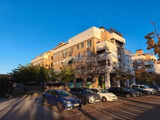 Piso en La Paloma-Asfain. Piso en venta en azuqueca de henares