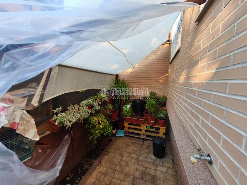 Foto fe24c082-b23b-480b-ad66-c97c94ac2e62. Piso  en venta en La Paloma-Asfain Azuqueca de Henares