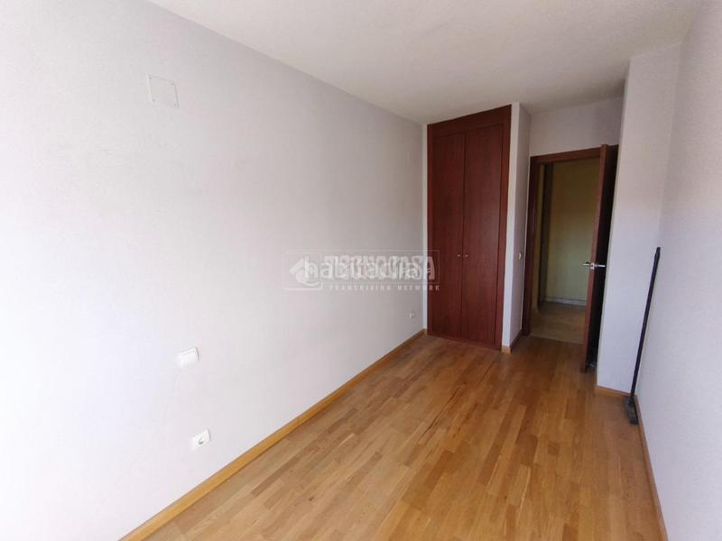 Foto 088c5ab8-d173-4198-939d-8dbea8183be1. Pis amb calefacció aparcament a La Paloma-Asfain Azuqueca de Henares