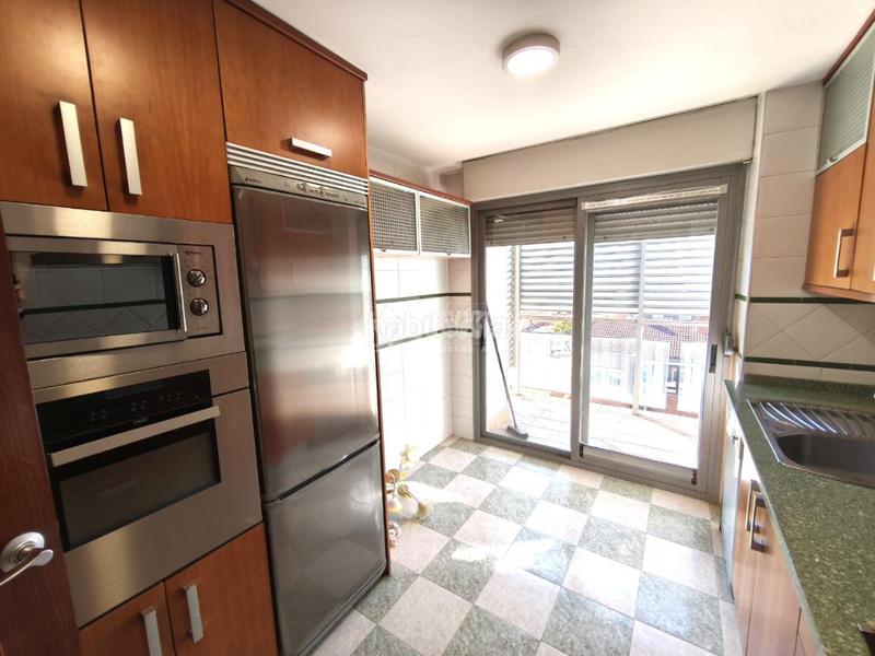 Foto 183dc136-859f-4531-9b4c-a699115c9ba5. Pis amb calefacció aparcament a La Paloma-Asfain Azuqueca de Henares