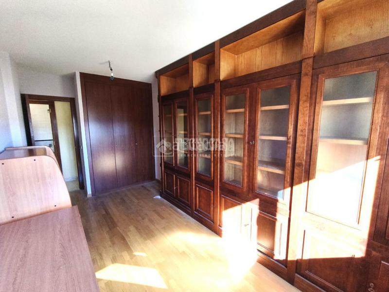 Foto 5c7a65b1-1c0b-4b7f-846f-824629ceee94. Pis amb calefacció aparcament a La Paloma-Asfain Azuqueca de Henares