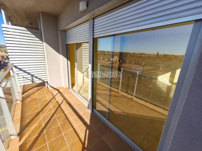 Foto 6a73c892-b750-436a-ad7d-2fa45d0c43d4. Pis amb calefacció aparcament a La Paloma-Asfain Azuqueca de Henares