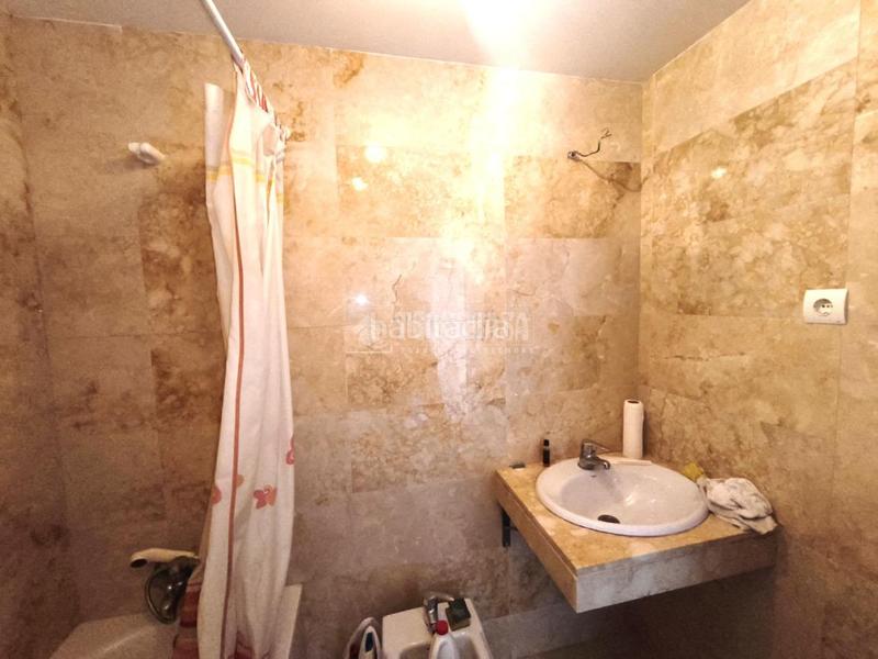 Foto becb94f2-bb68-4c1a-bf67-a3e111047237. Pis amb calefacció aparcament a La Paloma-Asfain Azuqueca de Henares