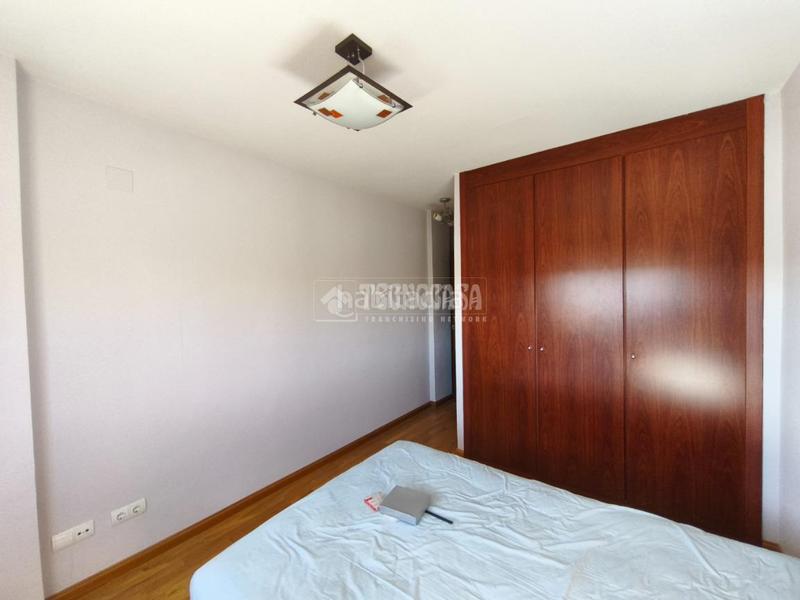 Foto cefc54f2-020b-4299-8cf0-a3427c8733de. Pis amb calefacció aparcament a La Paloma-Asfain Azuqueca de Henares