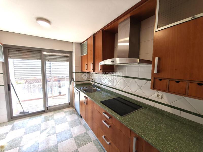 Foto eae0db7d-3da6-4906-8b10-e159a8092c09. Pis amb calefacció aparcament a La Paloma-Asfain Azuqueca de Henares