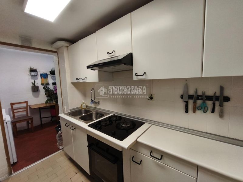 Foto 05b02108-8b85-44b6-b1c3-a8837c748051. Pis amb calefacció a Bulevar-Plaza Castilla Azuqueca de Henares