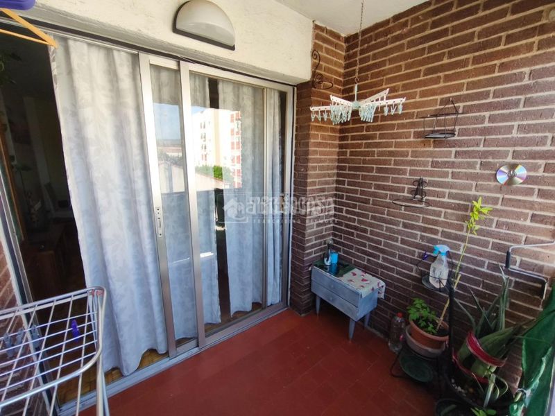 Foto 288eec1c-b169-446d-bbe8-6834717a1906. Pis amb calefacció a Bulevar-Plaza Castilla Azuqueca de Henares