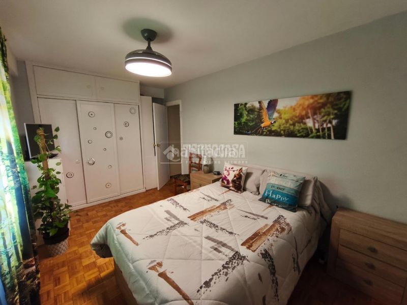 Foto 3ec31481-f12e-47c1-9069-9c0bcaaa8ba1. Pis amb calefacció a Bulevar-Plaza Castilla Azuqueca de Henares