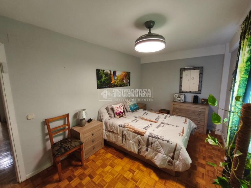 Foto 5e2bd0b5-5b1f-4ef3-834c-066b1064855e. Pis amb calefacció a Bulevar-Plaza Castilla Azuqueca de Henares