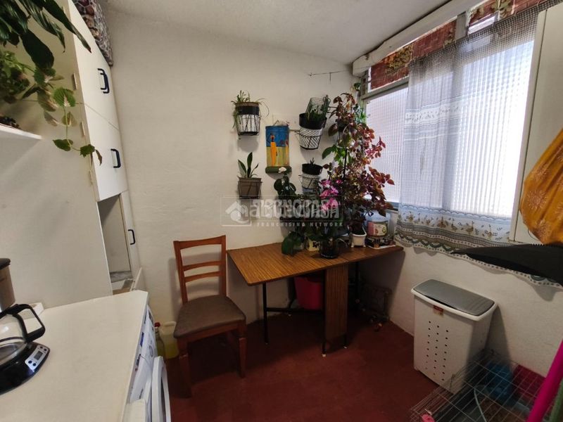 Foto 61f6507a-7055-4536-a981-c39da447950a. Pis amb calefacció a Bulevar-Plaza Castilla Azuqueca de Henares