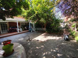 Doppelhaus in La Paloma-Asfain. Casa en venta en azuqueca de henares
