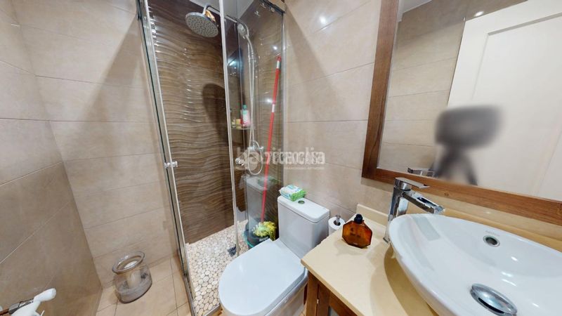 Foto 0ce75756-6137-4df8-b330-f43c99344fb3. Pis amb calefacció a Bulevar-Plaza Castilla Azuqueca de Henares