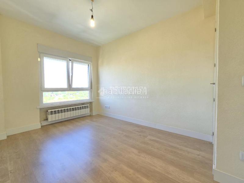 Foto 0b11ad32-4b8c-41cd-b139-6dab3d078707. Appartamento con riscaldamento in Colonia-Bripac Alcalá de Henares