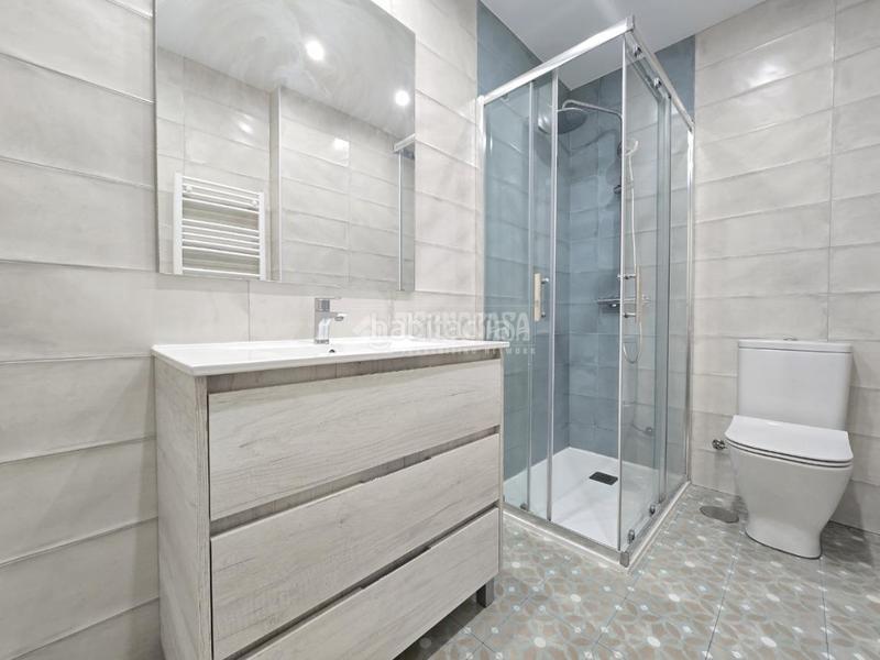 Foto 0f2bd122-0bfd-4214-b269-e8241e54aee1. Appartamento con riscaldamento in Colonia-Bripac Alcalá de Henares