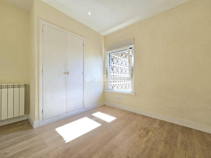 Foto 0fa7dadd-afaf-4954-b3f4-753ae00c2776. Appartamento con riscaldamento in Colonia-Bripac Alcalá de Henares