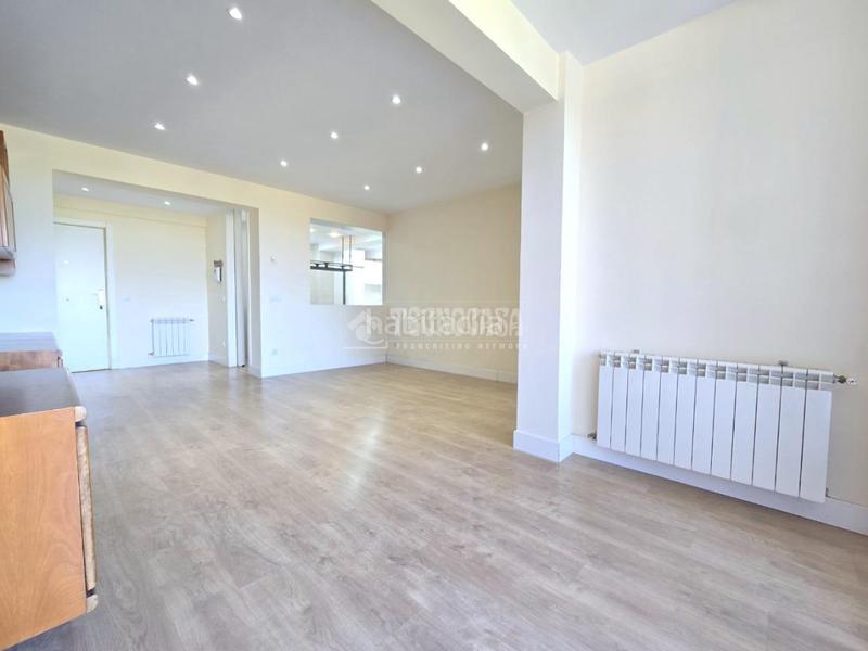 Foto abc67168-d418-45ce-9a21-e9fc7cb09074. Appartamento con riscaldamento in Colonia-Bripac Alcalá de Henares