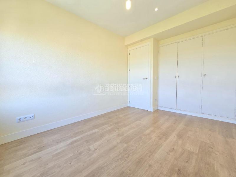 Foto bfa8715e-2d12-42f6-9788-22ec33549288. Appartamento con riscaldamento in Colonia-Bripac Alcalá de Henares