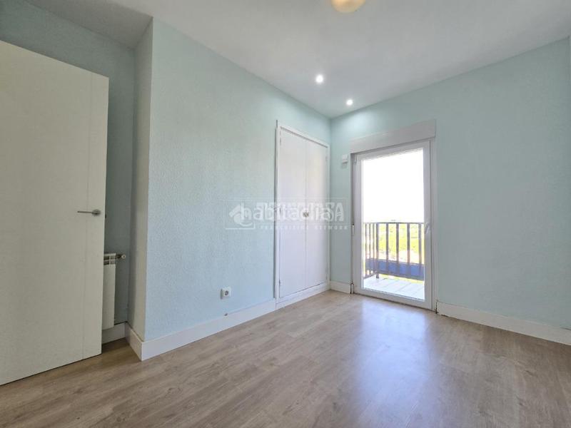 Foto e3290b04-46bb-4b63-ab40-3dbfa12c5605. Appartamento con riscaldamento in Colonia-Bripac Alcalá de Henares