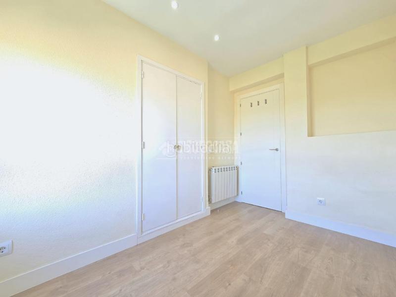 Foto e965623c-e9a4-44ae-951b-07e028a69224. Appartamento con riscaldamento in Colonia-Bripac Alcalá de Henares