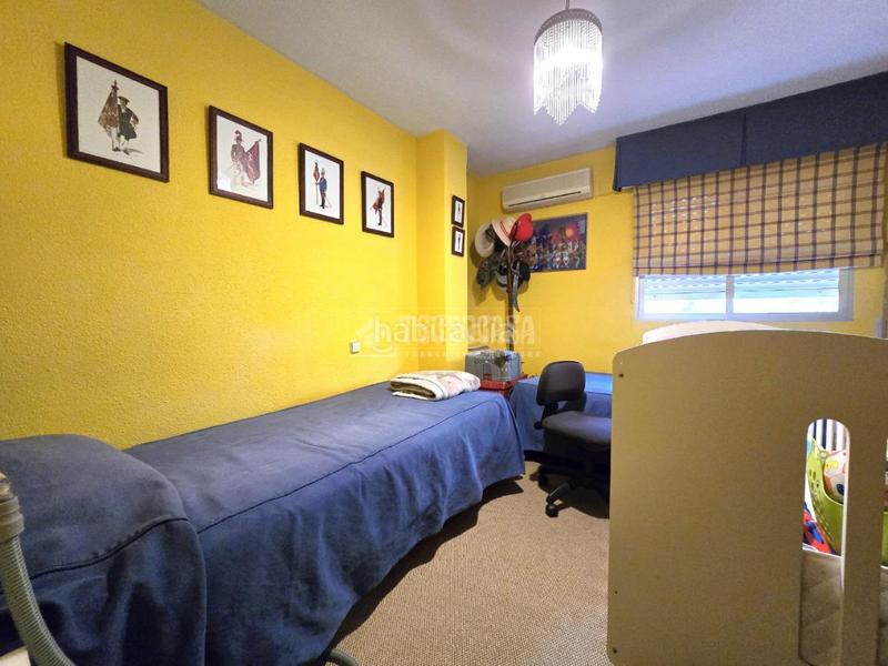 Foto 7e514ce6-6702-48d0-b7a3-94d226786a72. Appartamento con riscaldamento in Val Alcalá de Henares